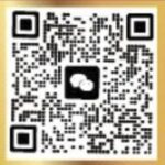 wechat สั่งผลไม้